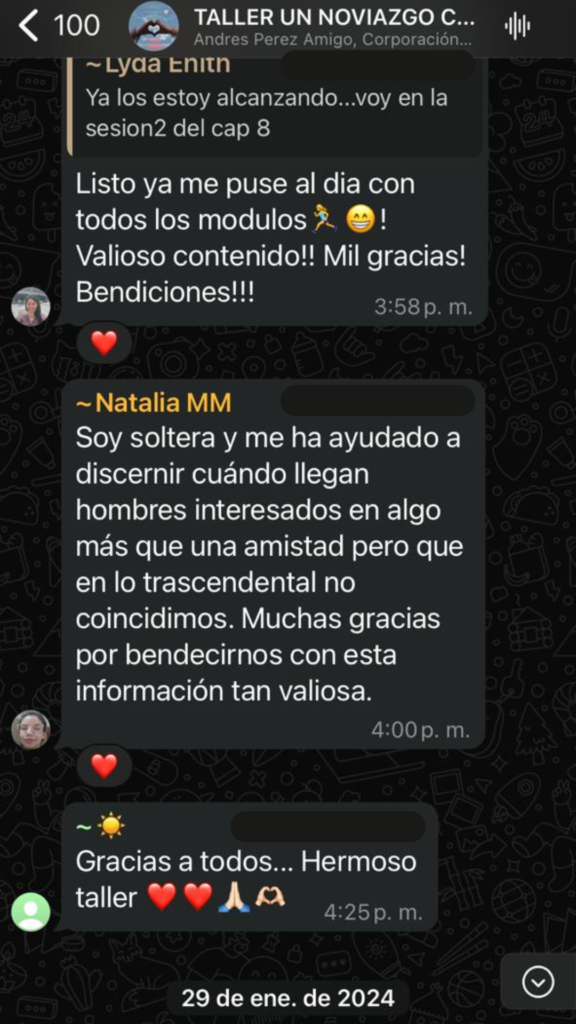 testimonio noviazgo2